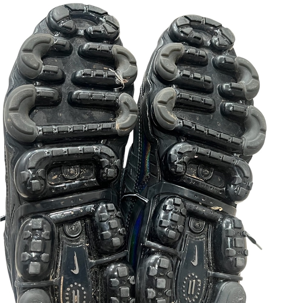 SOLD !! - Picture 5 of 8